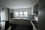 Einfamilienhaus Markgröningen-Unterriexingen Unterriexingen - 5 Zimmer, 172 m&sup2;, 695.000&euro; | Angebot:26343955