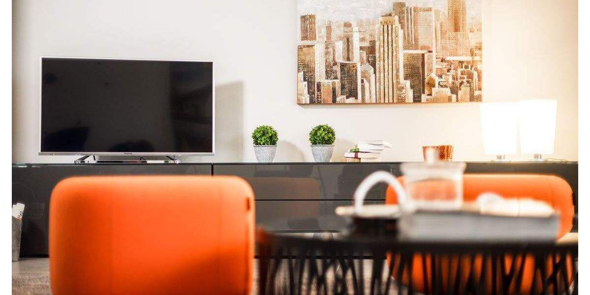 Einfamilienhaus Nagold - 4 Zimmer, 134 m&sup2;, 623.459&euro; | Angebot:25679484