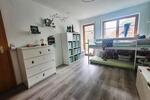 Etagenwohnung Rottenburg am Neckar - 4.5 Zimmer, 116 m&sup2;, 409.000&euro; | Angebot:26975459