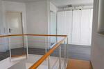 Penthouse in der Waiblinger Kernstadt