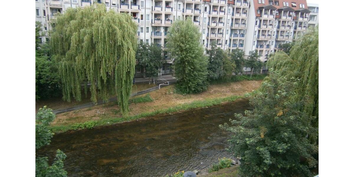 Mehrfamilienhaus, Wohnhaus Pforzheim Dillweißenstein - 1.590.000&euro; | Angebot:26958636