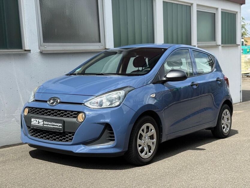 i10