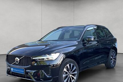 Volvo XC60 23.537 km 34.990 &euro; Filderstadt 70794