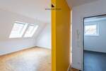Etagenwohnung Mönsheim - 4 Zimmer, 102 m&sup2;, 349.000&euro; | Angebot:25732760