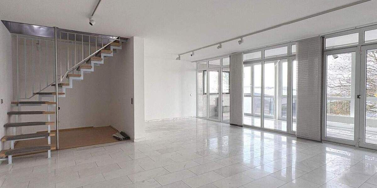 Gewerbeobjekt Ammerbuch Altingen - 2.200&euro; | Angebot:24486959