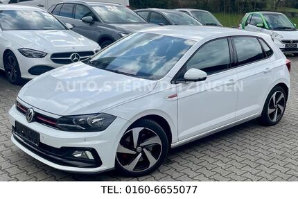 VW Polo 149.000 km 12.600 &euro; Ditzingen 71254