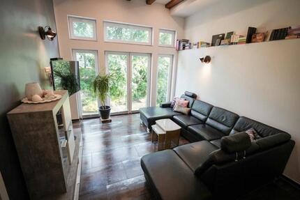 Wohnung Metzingen - 4.5 Zimmer, 114 m&sup2;, 579.000&euro; | Angebot:27550929