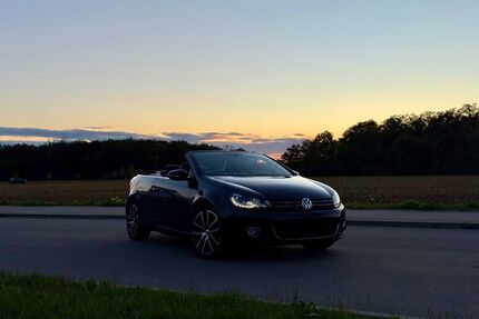 VW Golf 149.999 km 8.400 € Sersheim 74372