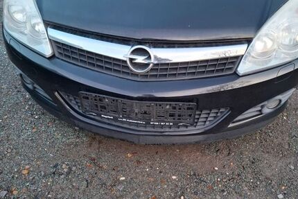 Opel Astra 200.000 km 799 &euro; weil der stadt 71263