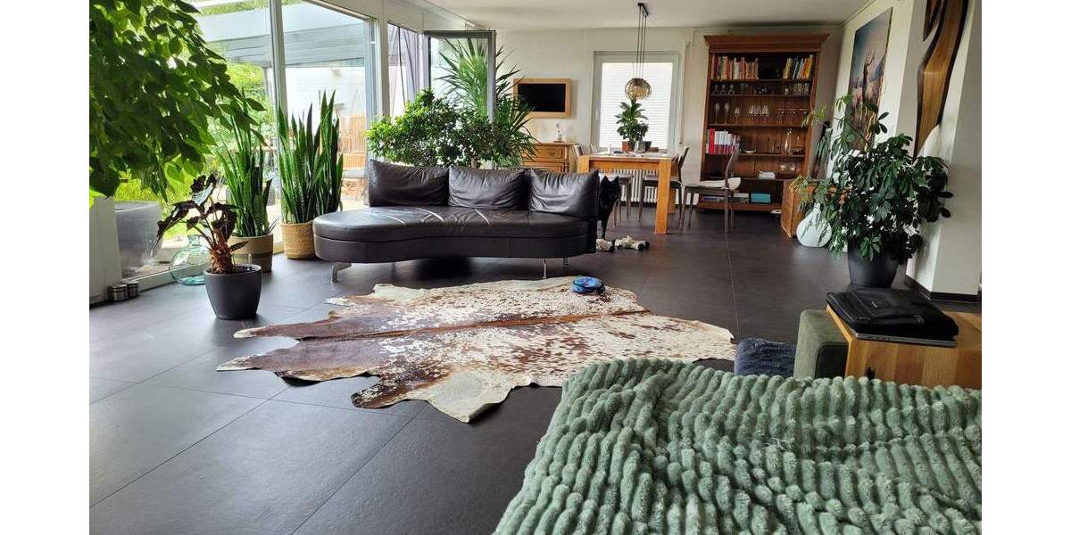 Einfamilienhaus Waiblingen Beinstein - 3.400&euro; | Angebot:25067008