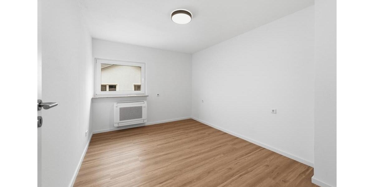 Dachgeschoßwohnung Stuttgart Stuttgart-Nord - 2 Zimmer, 34 m&sup2;, 229.000&euro; | Angebot:24804774