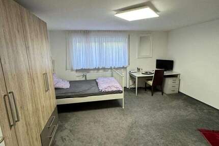 Zimmer Leonberg Eltingen - 1 Zimmer, 1.250&euro; | Angebot:26724980