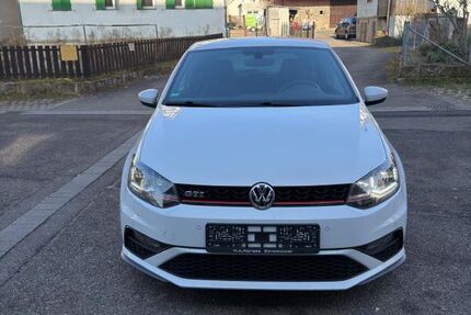 VW Polo 149.422 km 14.100 &euro; Leinfelden-echterdingen 70771