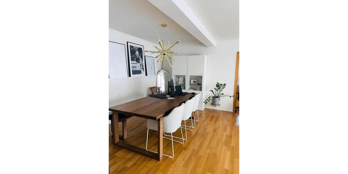 Etagenwohnung Reutlingen Reutlingen-Betzingen - 2 Zimmer, 64 m&sup2;, 248.000&euro; | Angebot:26960669