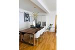 Etagenwohnung Reutlingen Reutlingen-Betzingen - 2 Zimmer, 64 m&sup2;, 248.000&euro; | Angebot:26960669