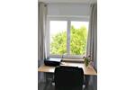 Etagenwohnung Waiblingen - 2 Zimmer, 39 m&sup2;, 175.000&euro; | Angebot:27157069