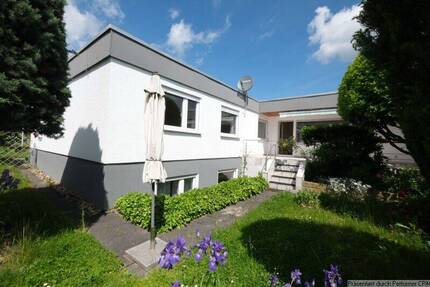 Haus Remseck Neckargröningen - 6 Zimmer, 185 m&sup2;, 650.000&euro; | Angebot:26891337