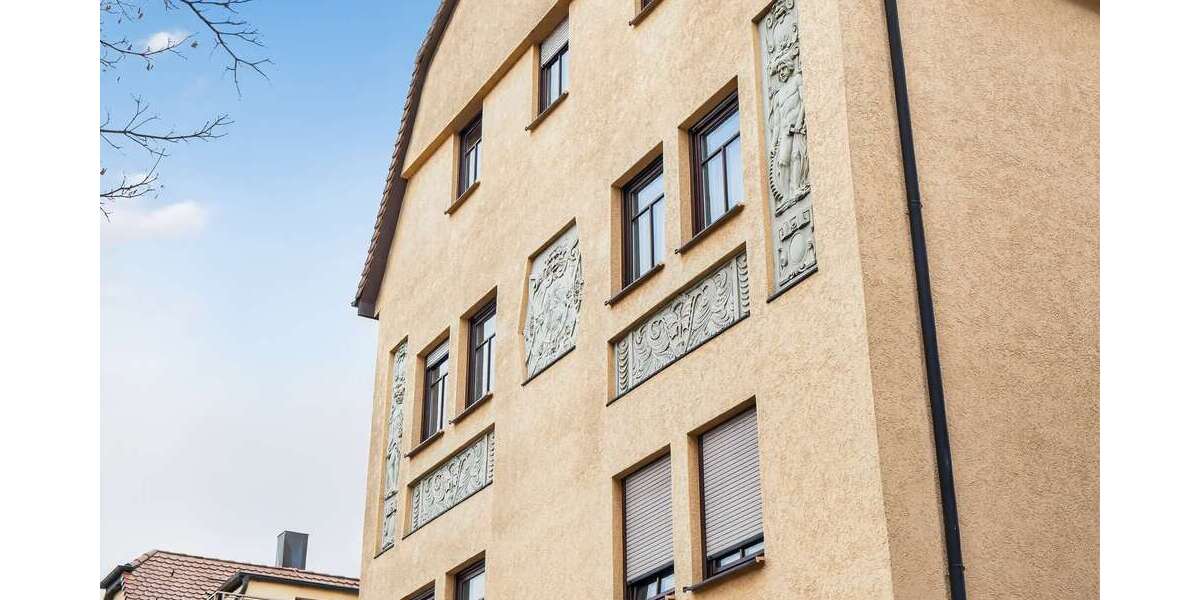 Attraktiver Hotelbetrieb mit Wachstumspotenzial in Stuttgart-Zuffenhausen - Gewerbeobjekt Stuttgart Zuffenhausen | Angebot:27438917