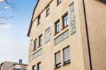 Attraktiver Hotelbetrieb mit Wachstumspotenzial in Stuttgart-Zuffenhausen - Gewerbeobjekt Stuttgart Zuffenhausen | Angebot:27438917