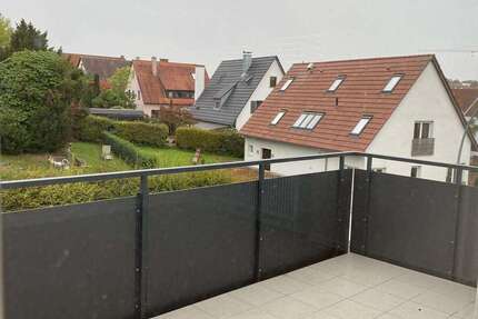 Wohnung zum Mieten in Korntal Münchingen 890 € 82 m² 3 zimmer