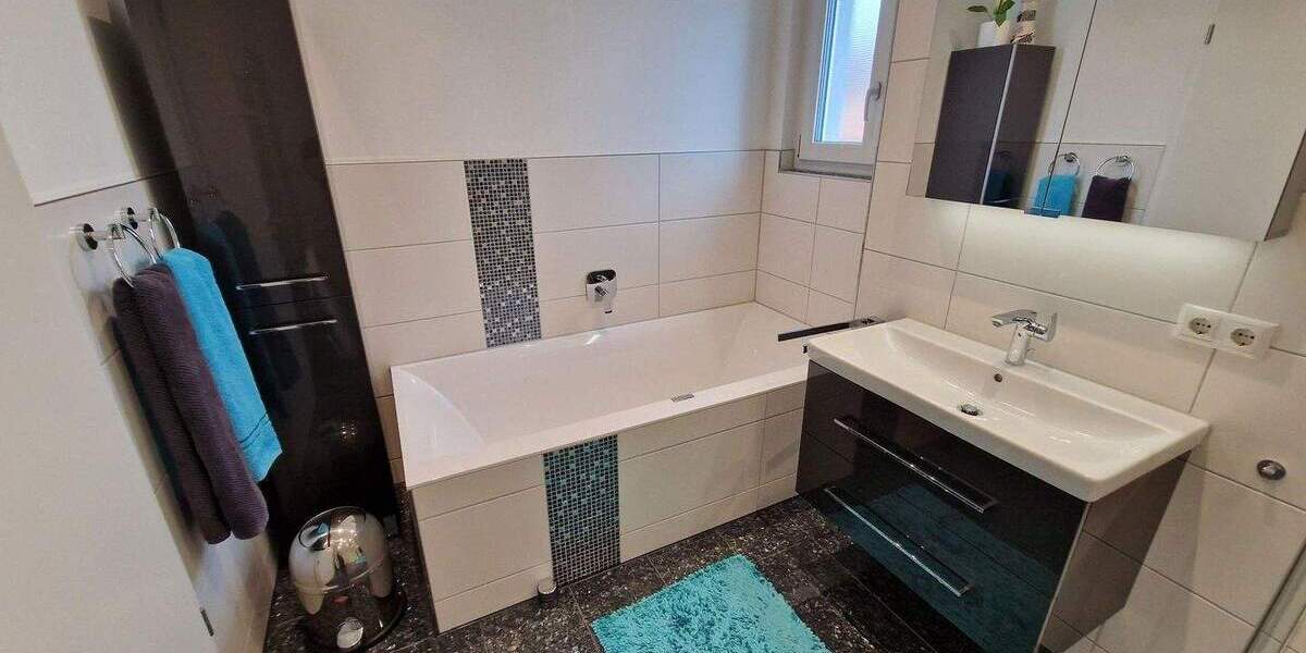 Reihenendhaus Nürtingen Oberensingen - 5 Zimmer, 136 m&sup2;, 639.000&euro; | Angebot:25752893