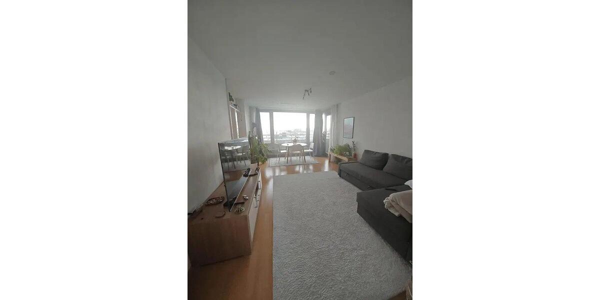 Etagenwohnung Leonberg - 2 Zimmer, 66 m&sup2;, 920&euro; | Angebot:26423395
