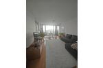 Etagenwohnung Leonberg - 2 Zimmer, 66 m&sup2;, 920&euro; | Angebot:26423395
