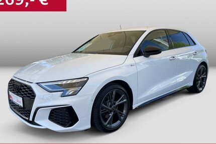 Audi A3 96.411 km 21.930 &euro; Fellbach 70734