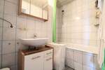 Einfamilienhaus Waiblingen Beinstein - 4 Zimmer, 270.000&euro; | Angebot:25799998