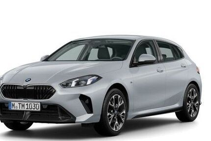 BMW 120 8.445 km 30.730 &euro; Calw 75365