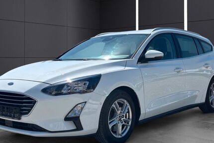 Ford Focus 178.000 km 9.990 &euro; Reutlingen / Stuttgart 72766