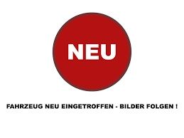 VW Polo 97.000 km 8.900 &euro; Böblingen / Stuttgart 71032