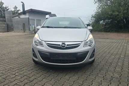 Opel Corsa 162.893 km 3.450 &euro; Waiblingen Neustadt ( 15 km von Stuttgart ) 71336