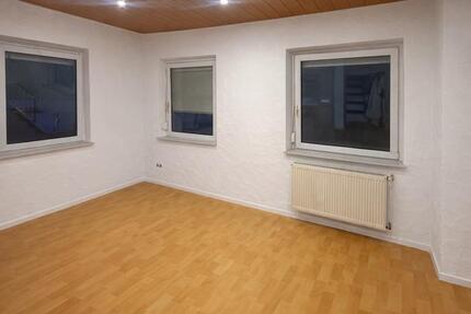 Wohnung Böblingen Dagersheim - 4 Zimmer, 75 m&sup2;, 1.350&euro; | Angebot:26112371