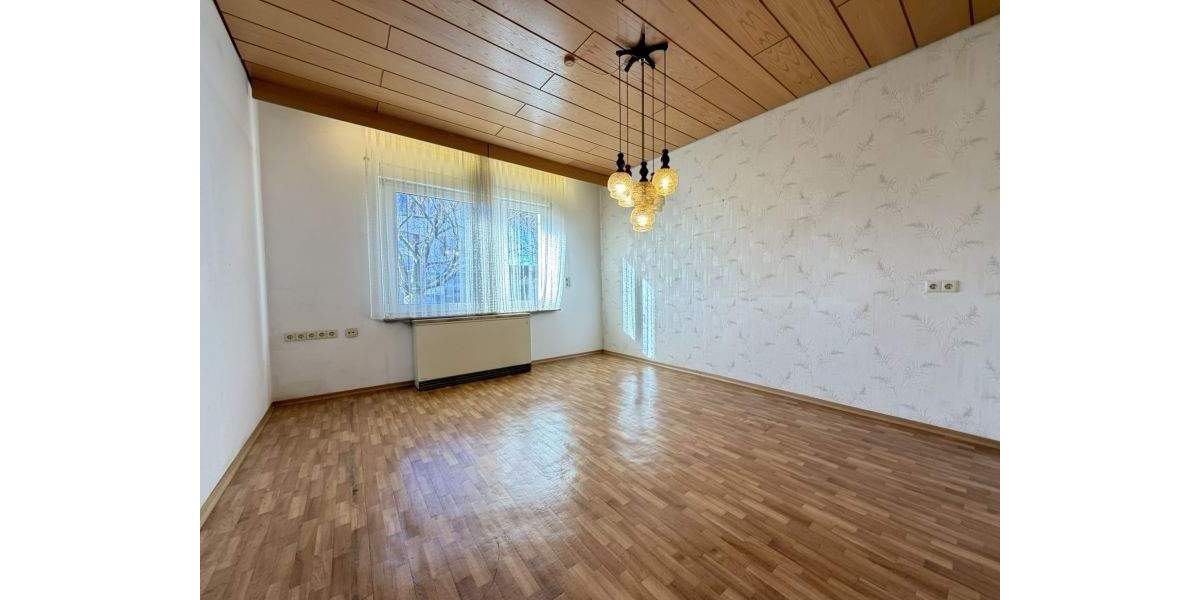 Doppelhaushälfte Metzingen - 5 Zimmer, 94 m&sup2;, 330.000&euro; | Angebot:23947247