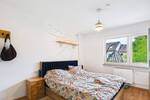 Etagenwohnung Leonberg - 3 Zimmer, 93 m&sup2;, 349.000&euro; | Angebot:26879142