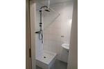 Etagenwohnung Reutlingen - 5 Zimmer, 128 m&sup2;, 1.350&euro; | Angebot:27594248