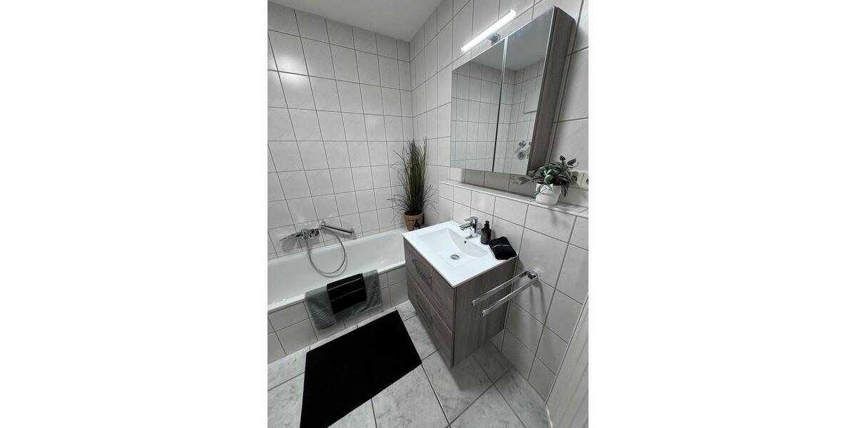 Etagenwohnung Tübingen Derendingen - 3.5 Zimmer, 75 m&sup2;, 299.000&euro; | Angebot:26511161