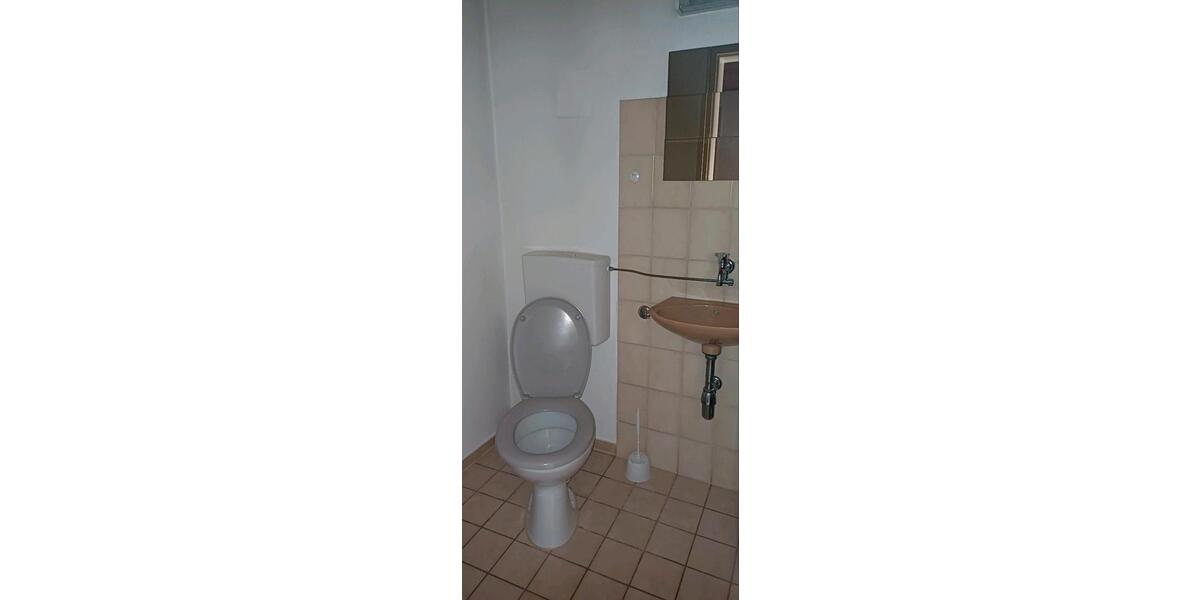 Dachgeschoßwohnung Aichtal - 2 Zimmer, 53 m&sup2;, 125.000&euro; | Angebot:26804420