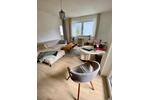 Etagenwohnung Stuttgart Stuttgart-West - 1 Zimmer, 29 m&sup2;, 505&euro; | Angebot:27625180