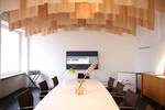 Superoffices - All-in-Miete
