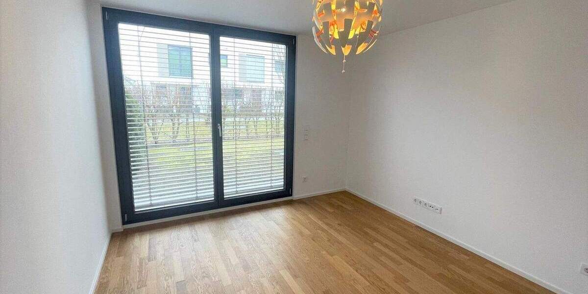 Mehrfamilienhaus, Wohnhaus Herrenberg Affstätt - 4 Zimmer, 165 m&sup2;, 719.000&euro; | Angebot:25773646