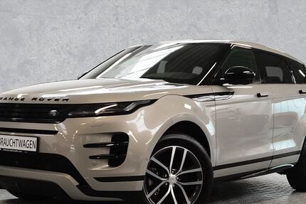 Land Rover Range Rover Evoque 18.320 km 45.500 € Asperg 71679
