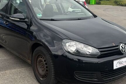 VW Golf 462.000 km 1.950 &euro; Wendlingen 73240
