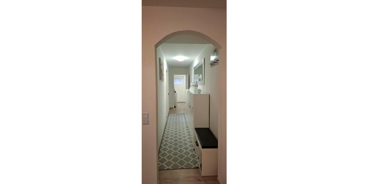 Etagenwohnung Nagold - 3 Zimmer, 70 m&sup2;, 210.000&euro; | Angebot:26101321