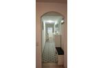 Etagenwohnung Nagold - 3 Zimmer, 70 m&sup2;, 210.000&euro; | Angebot:26101321