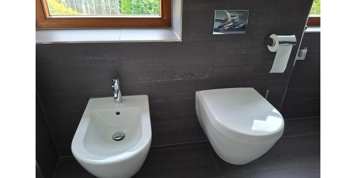 Einfamilienhaus Rottenburg am Neckar - 6 Zimmer, 168 m&sup2;, 1.550&euro; | Angebot:24354979