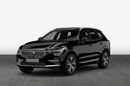 Volvo XC60 12.732 km 47.980 &euro; Stuttgart 70190