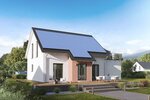 Ihr individuelles Einfamilienhaus in Niefern-Öschelbronn - modern, flexibel und komfortabel geplant - Einfamilienhaus Niefern-Öschelbronn Öschelbronn | Angebot:27439225