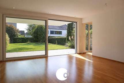 Wohnung Stuttgart Sillenbuch - 5 Zimmer, 120 m&sup2;, 825.000&euro; | Angebot:27668996